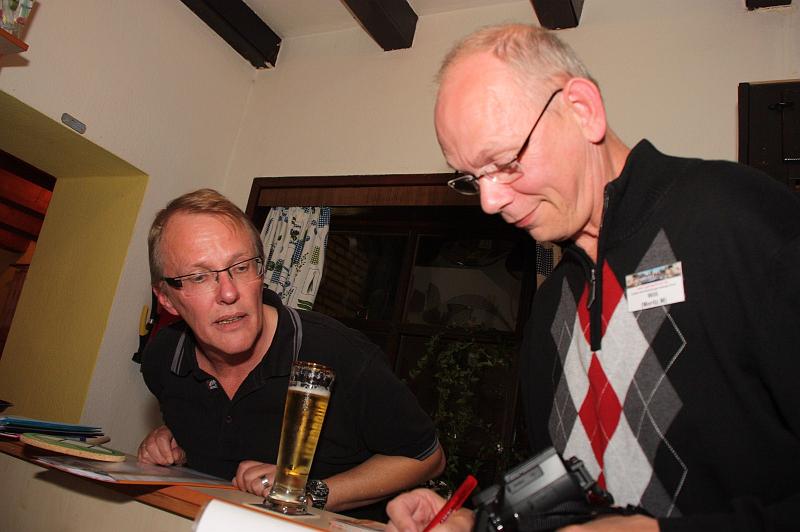 1. Qashqaicup-094.jpg